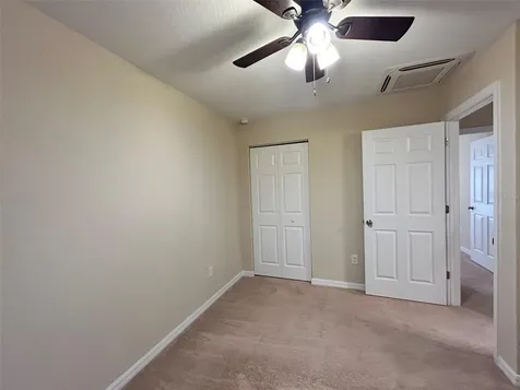16750 SW 18th Avenue Road Ocala FL 34473