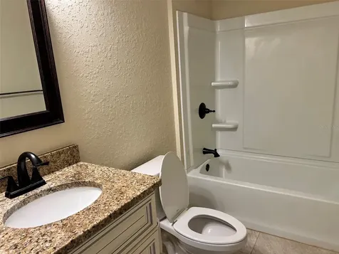 16750 SW 18th Avenue Road Ocala FL 34473