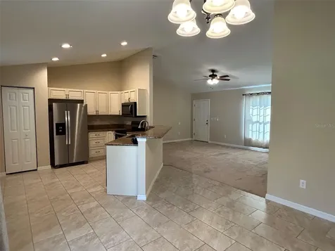 16750 SW 18th Avenue Road Ocala FL 34473