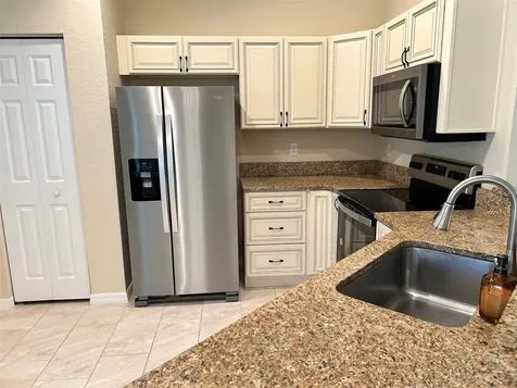 16750 SW 18th Avenue Road Ocala FL 34473