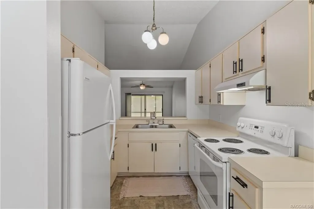 1304 Siesta Terrace Inverness FL 34450