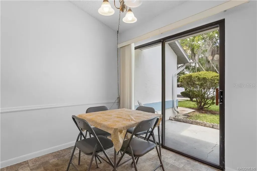 1304 Siesta Terrace Inverness FL 34450