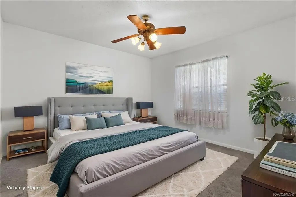 1304 Siesta Terrace Inverness FL 34450
