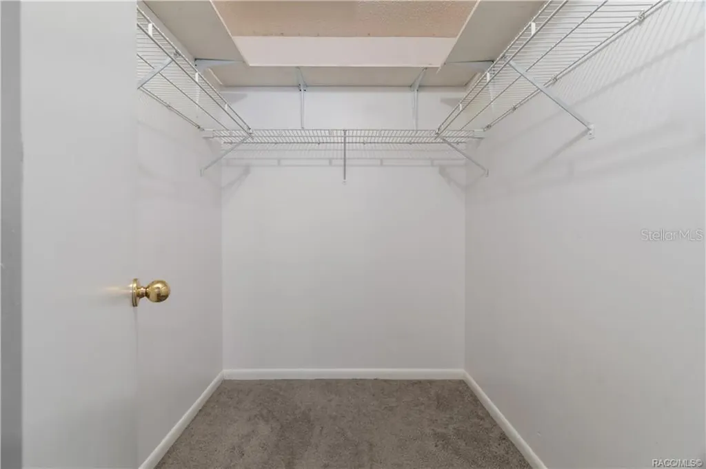 1304 Siesta Terrace Inverness FL 34450