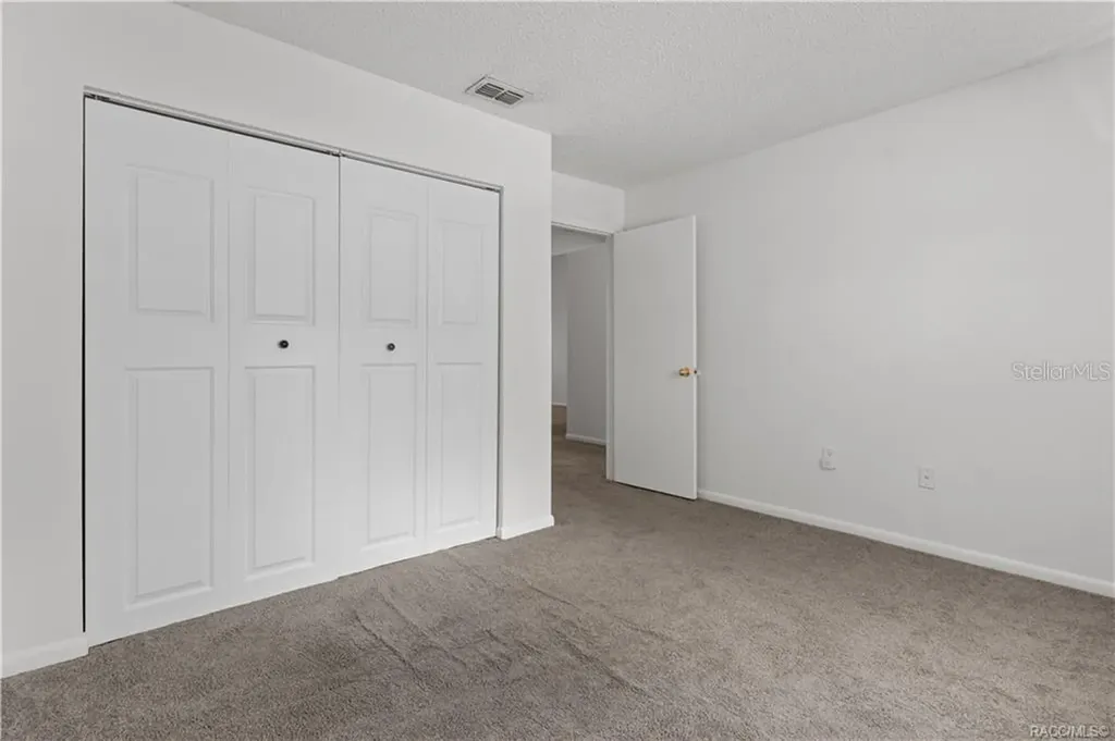 1304 Siesta Terrace Inverness FL 34450