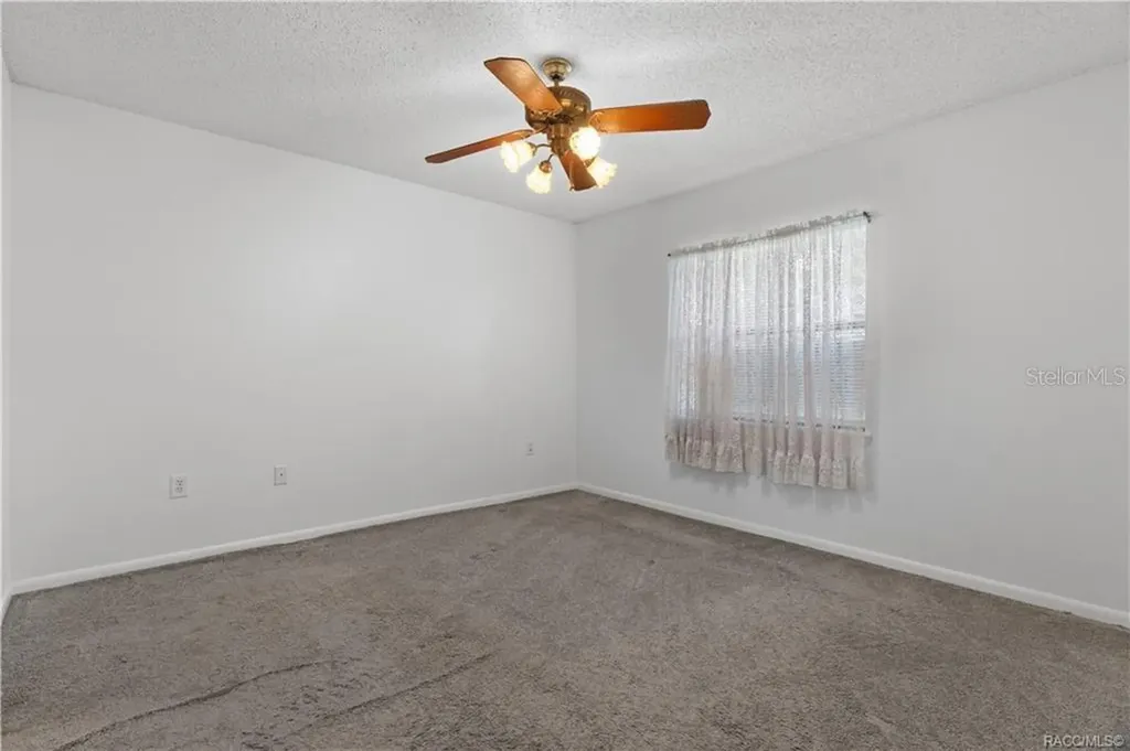 1304 Siesta Terrace Inverness FL 34450