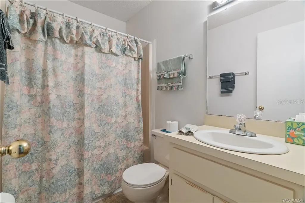 1304 Siesta Terrace Inverness FL 34450