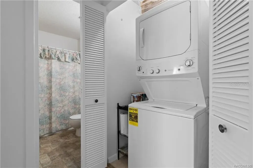 1304 Siesta Terrace Inverness FL 34450