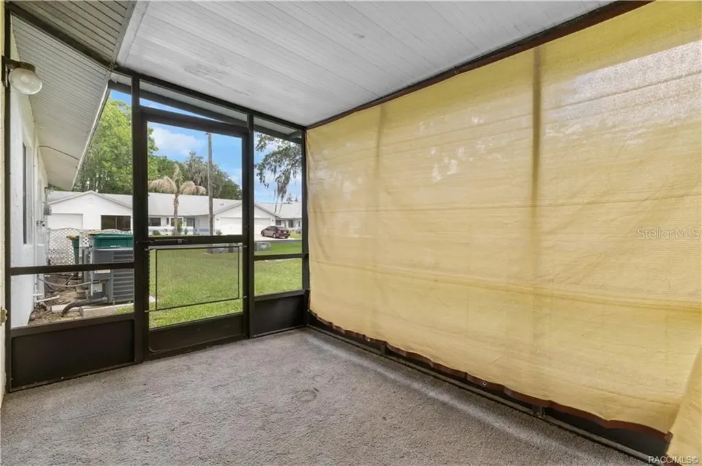 1304 Siesta Terrace Inverness FL 34450