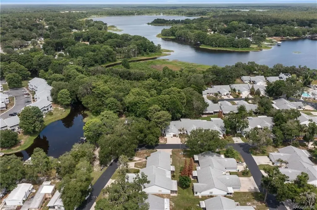 1304 Siesta Terrace Inverness FL 34450