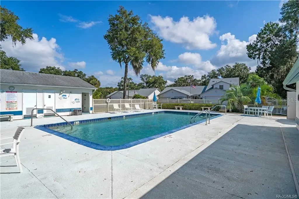 1304 Siesta Terrace Inverness FL 34450