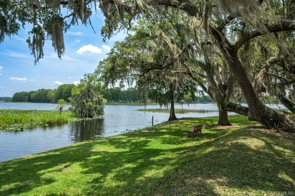 1304 Siesta Terrace Inverness FL 34450