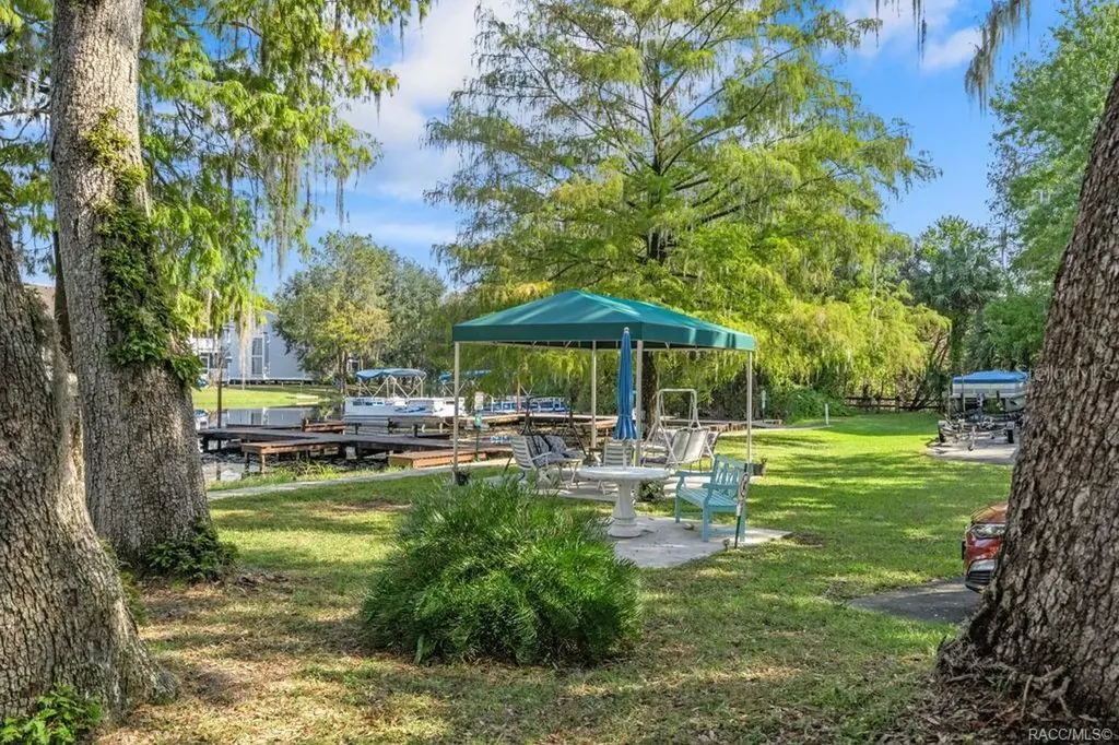 1304 Siesta Terrace Inverness FL 34450