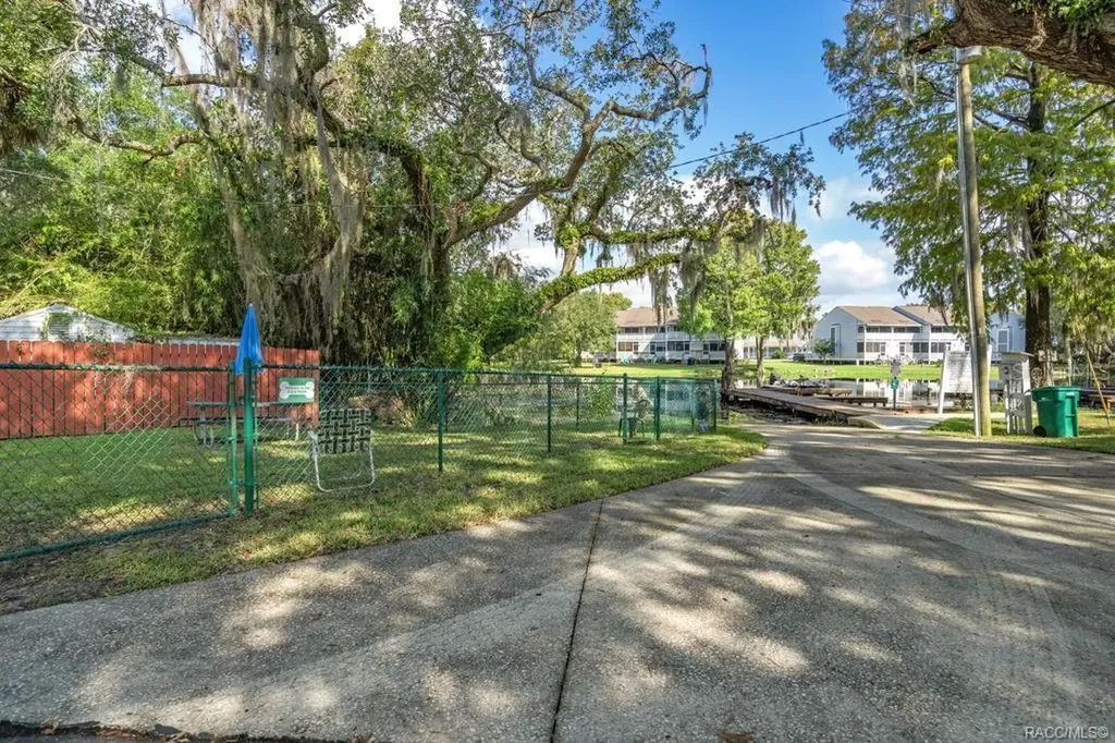 1304 Siesta Terrace Inverness FL 34450