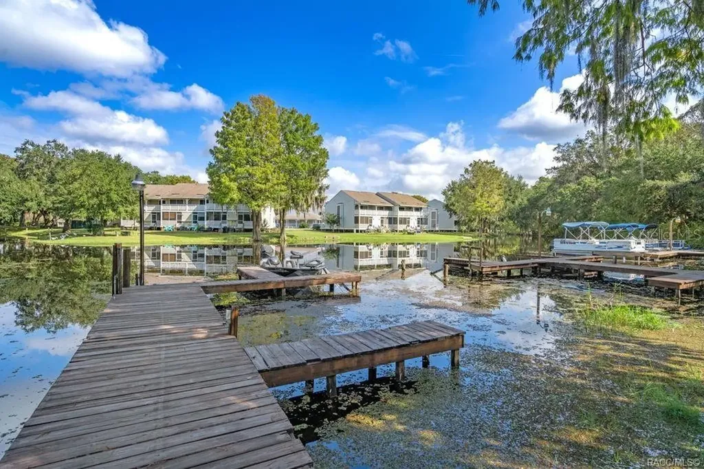 1304 Siesta Terrace Inverness FL 34450
