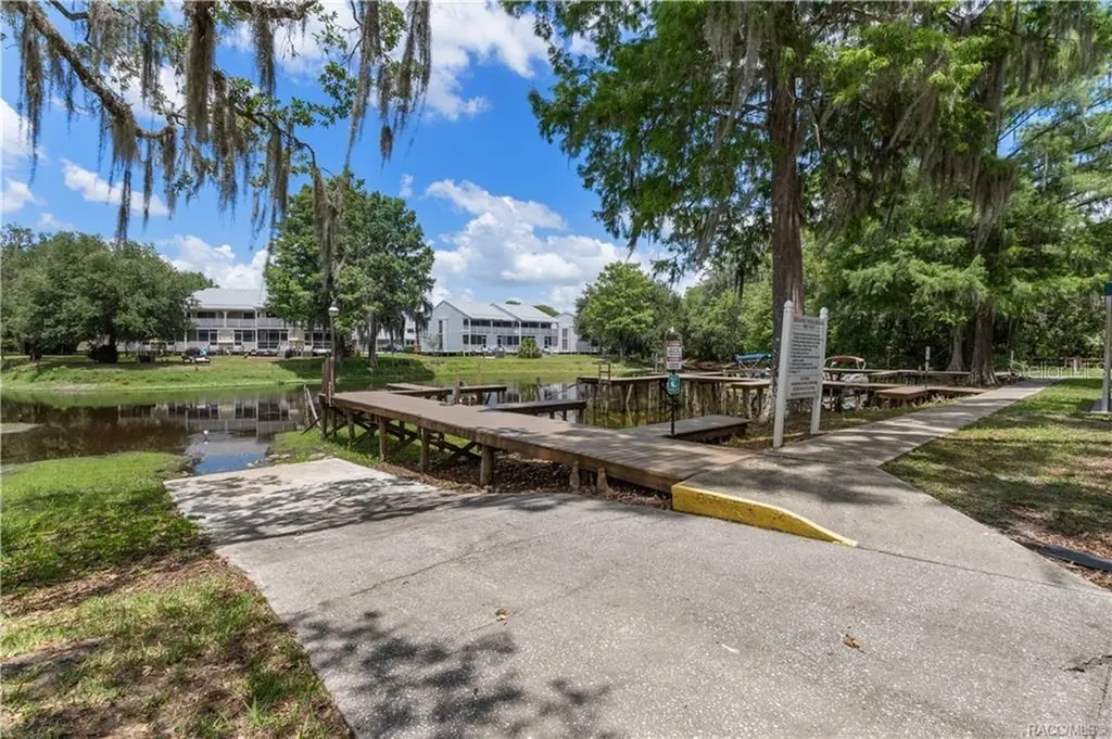 1304 Siesta Terrace Inverness FL 34450