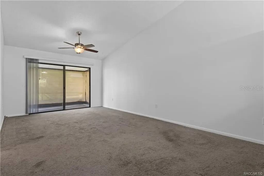 1304 Siesta Terrace Inverness FL 34450