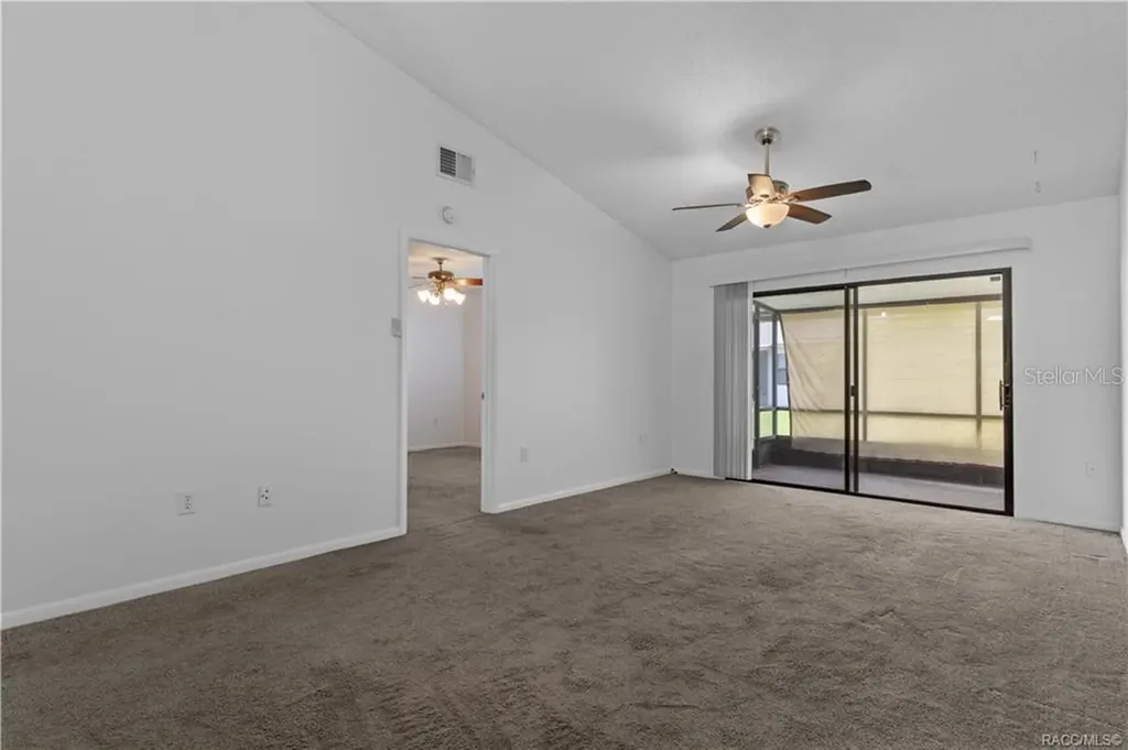1304 Siesta Terrace Inverness FL 34450