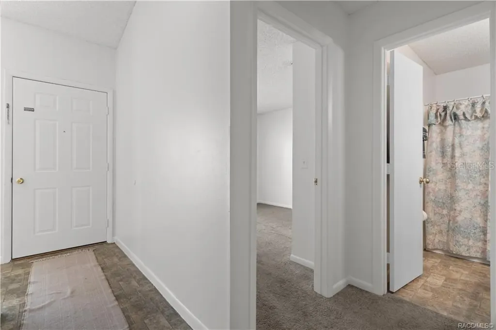 1304 Siesta Terrace Inverness FL 34450