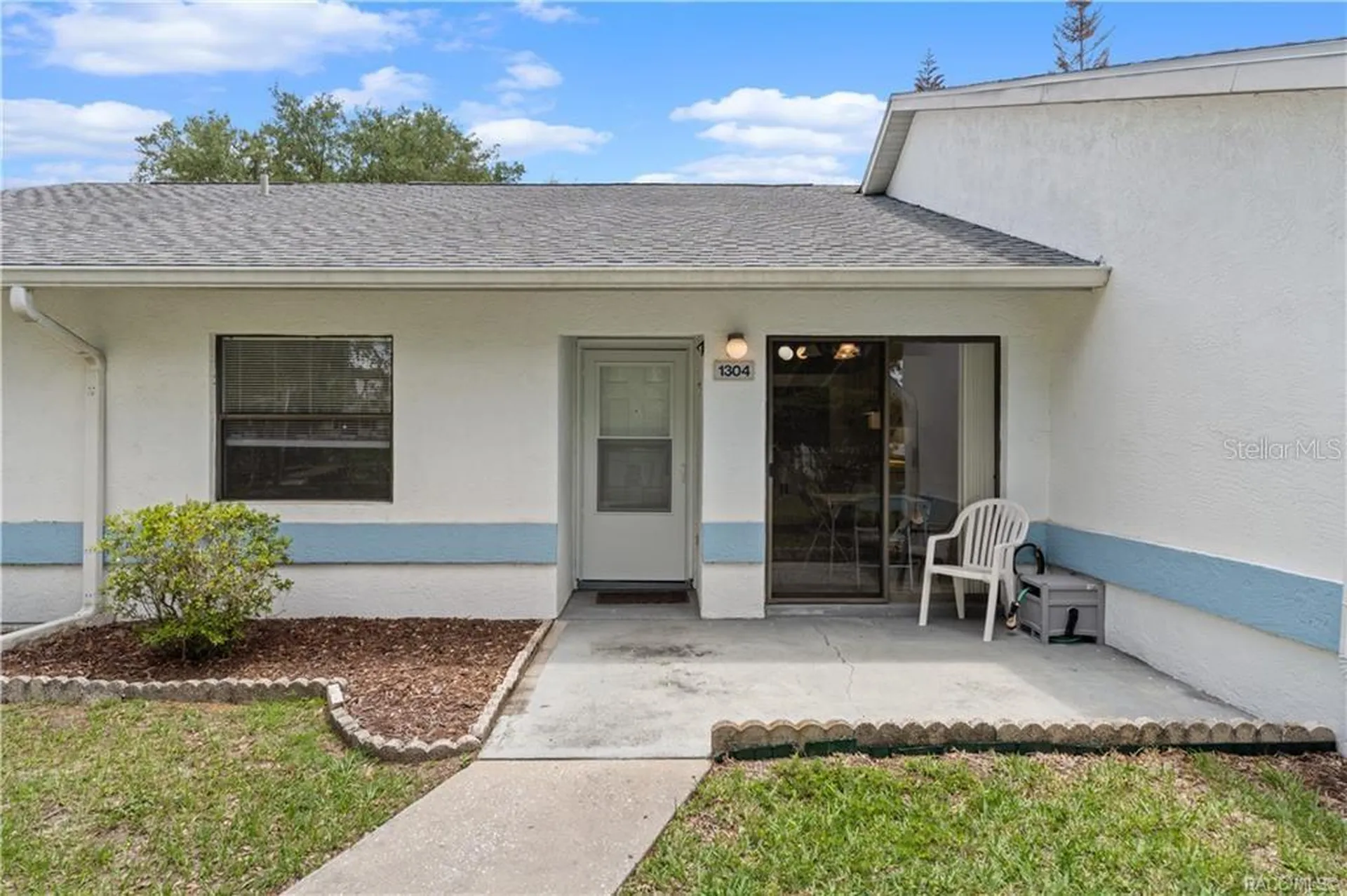 1304 Siesta Terrace Inverness FL 34450