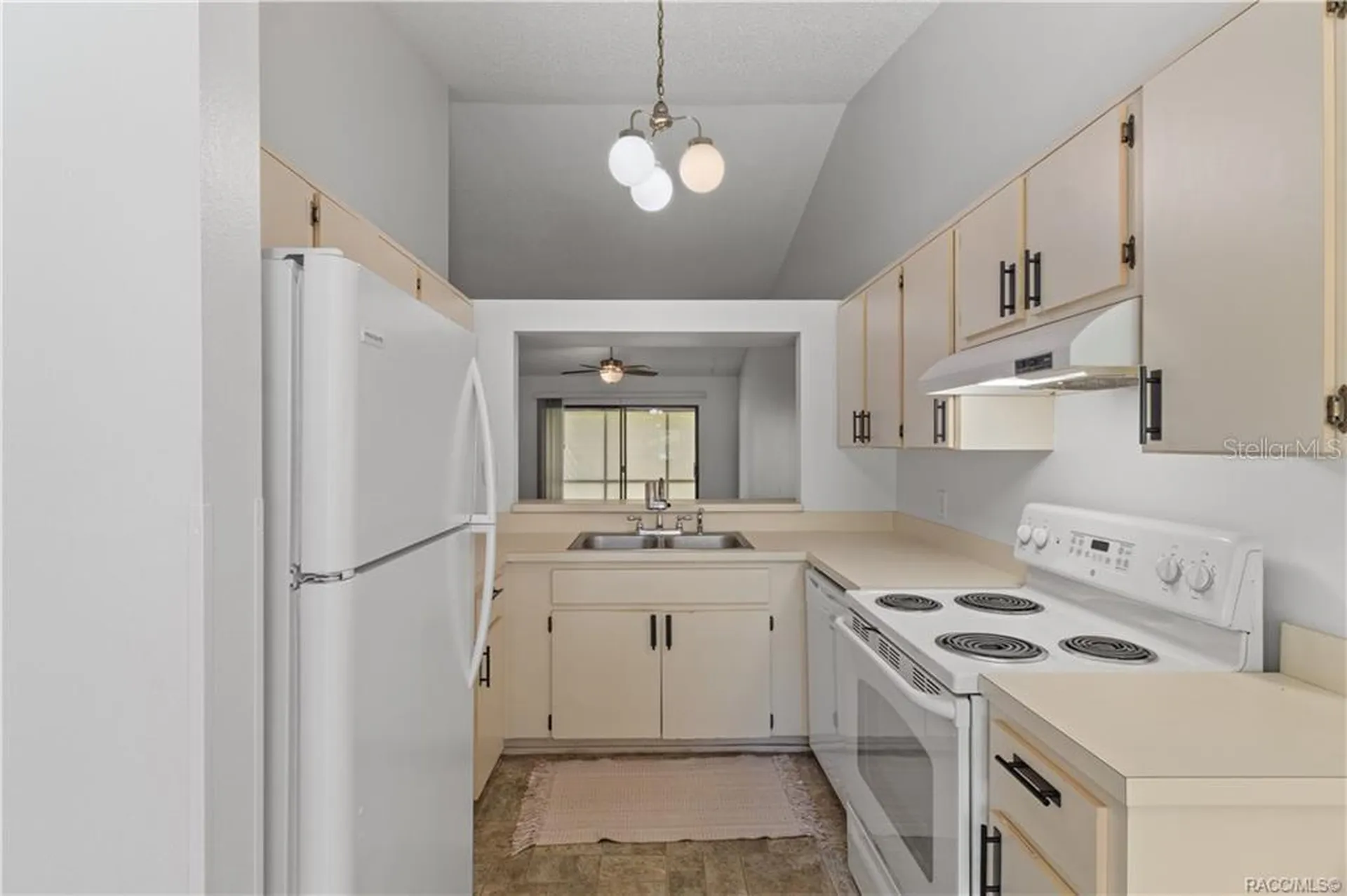 1304 Siesta Terrace Inverness FL 34450
