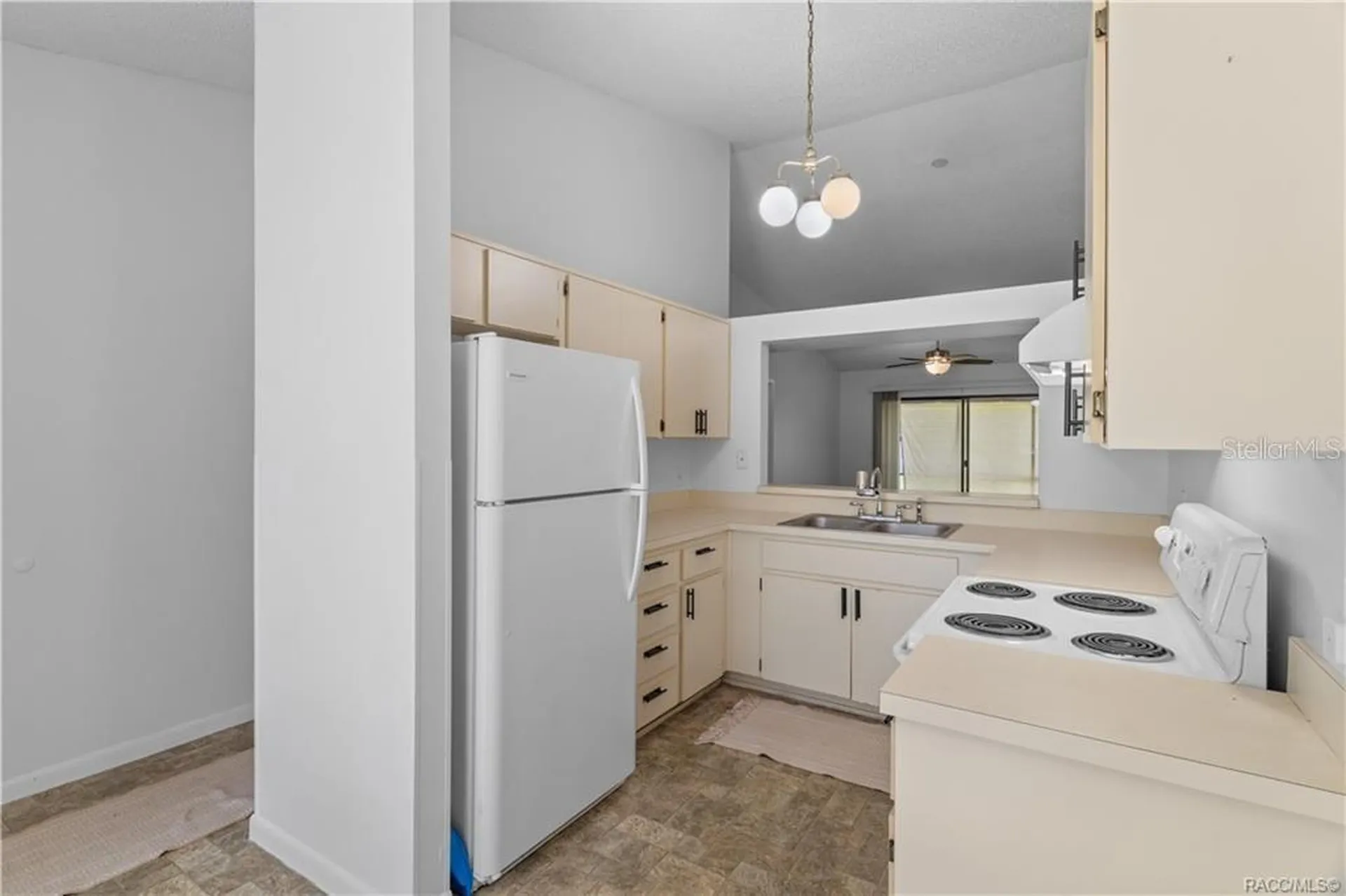 1304 Siesta Terrace Inverness FL 34450