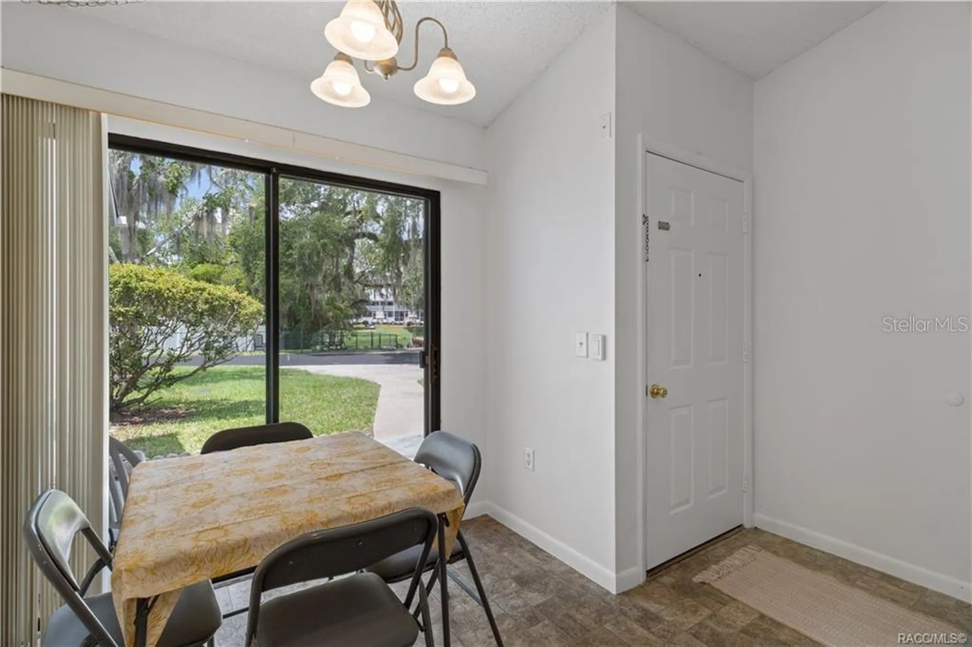 1304 Siesta Terrace Inverness FL 34450