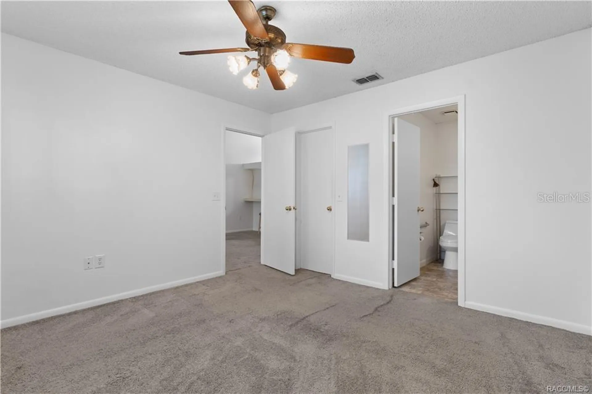 1304 Siesta Terrace Inverness FL 34450