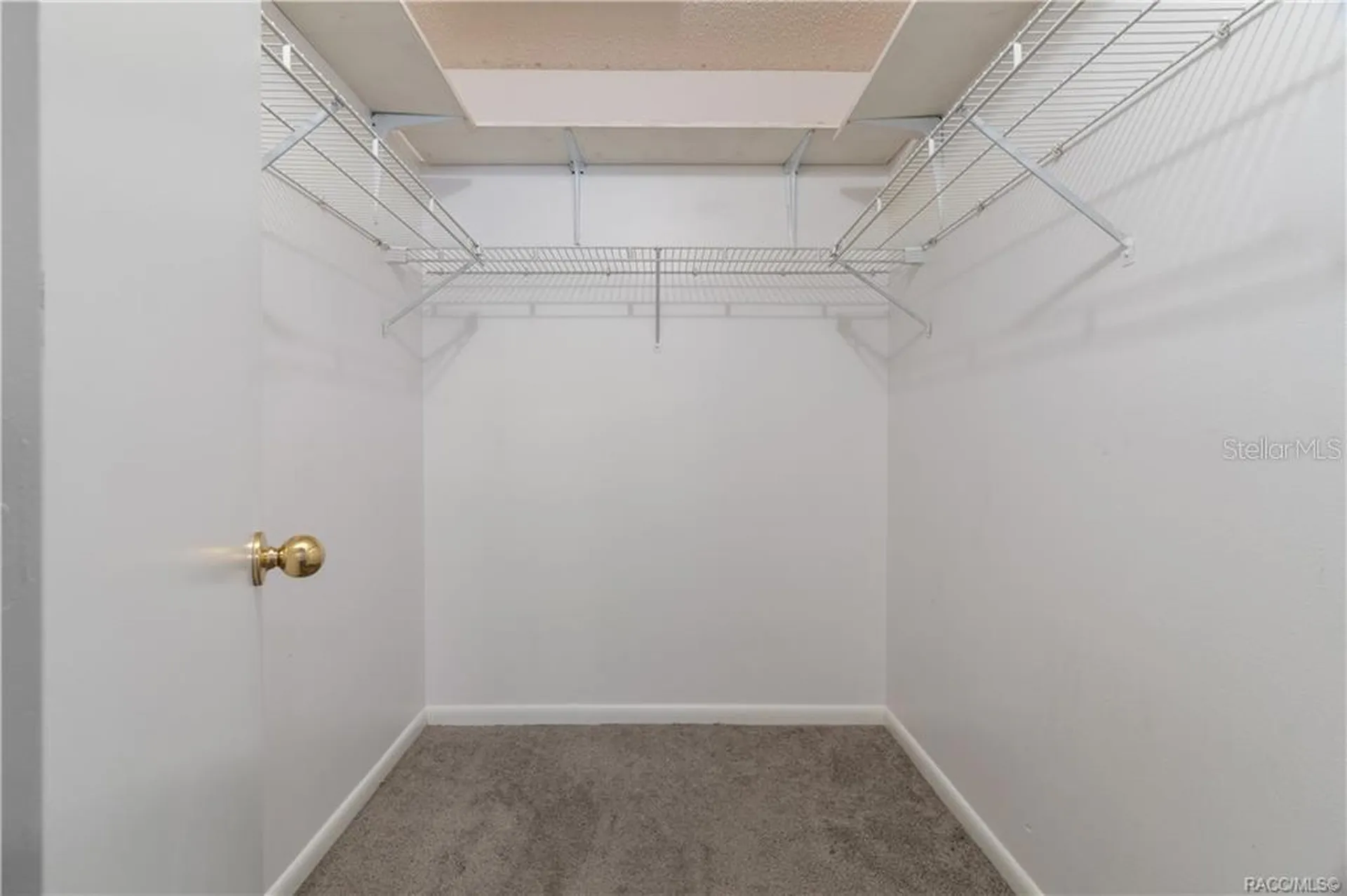 1304 Siesta Terrace Inverness FL 34450
