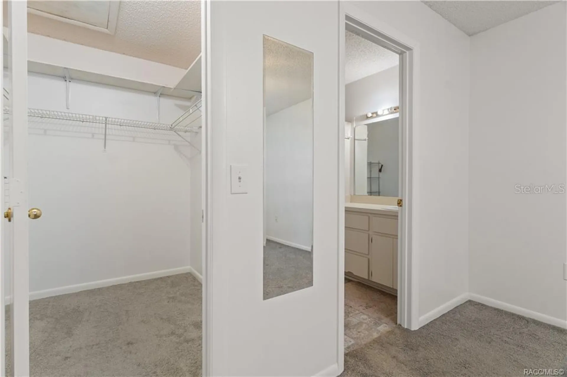 1304 Siesta Terrace Inverness FL 34450