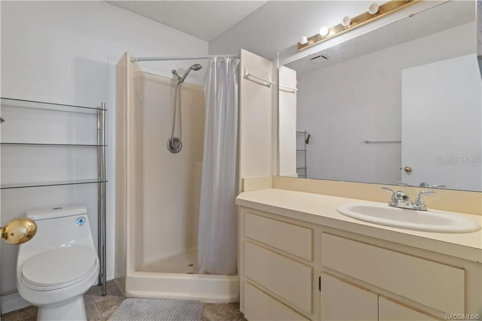 1304 Siesta Terrace Inverness FL 34450