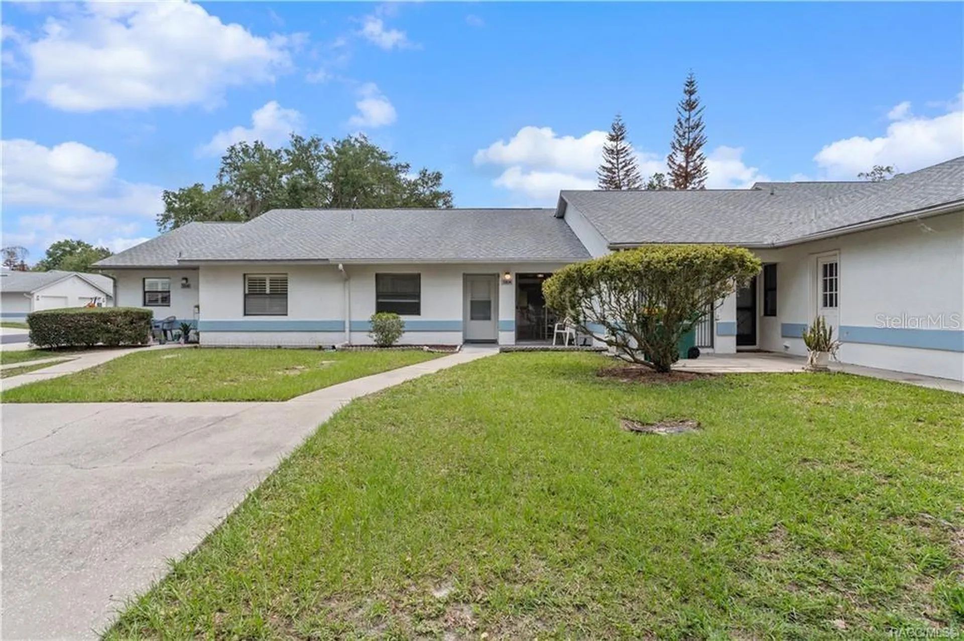 1304 Siesta Terrace Inverness FL 34450