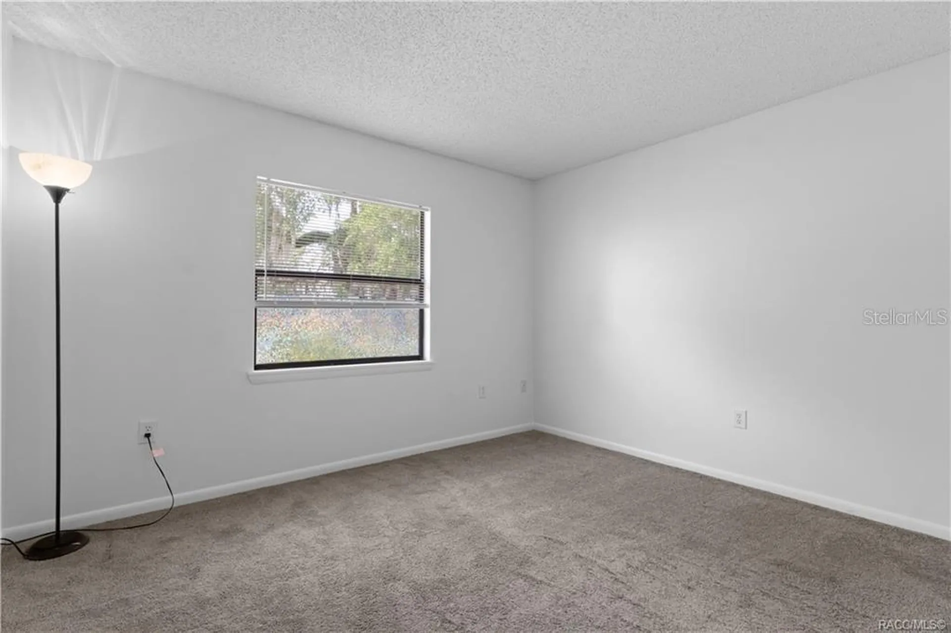 1304 Siesta Terrace Inverness FL 34450