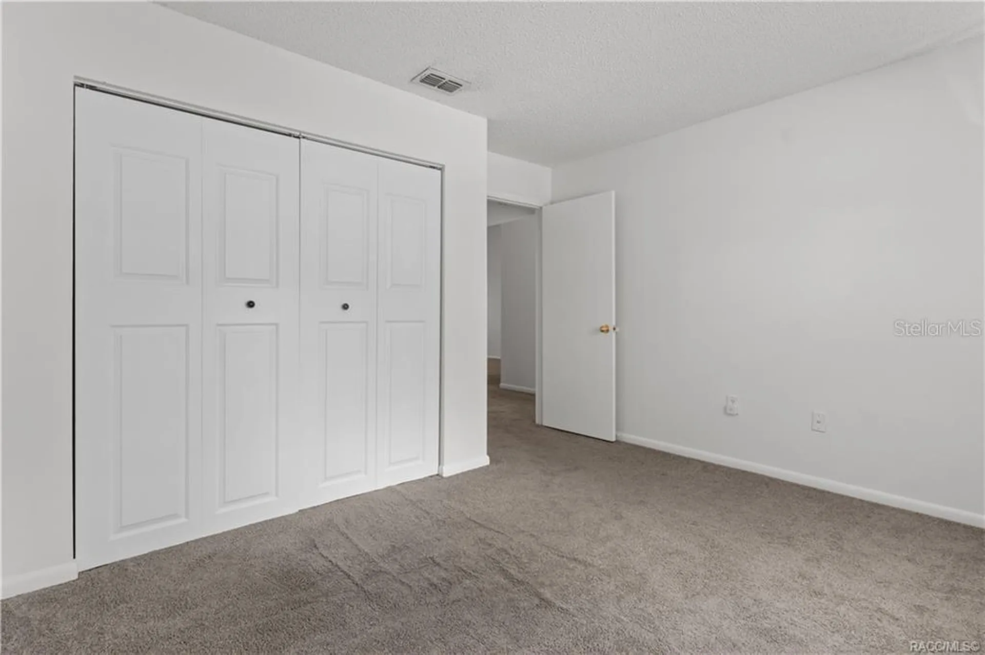 1304 Siesta Terrace Inverness FL 34450