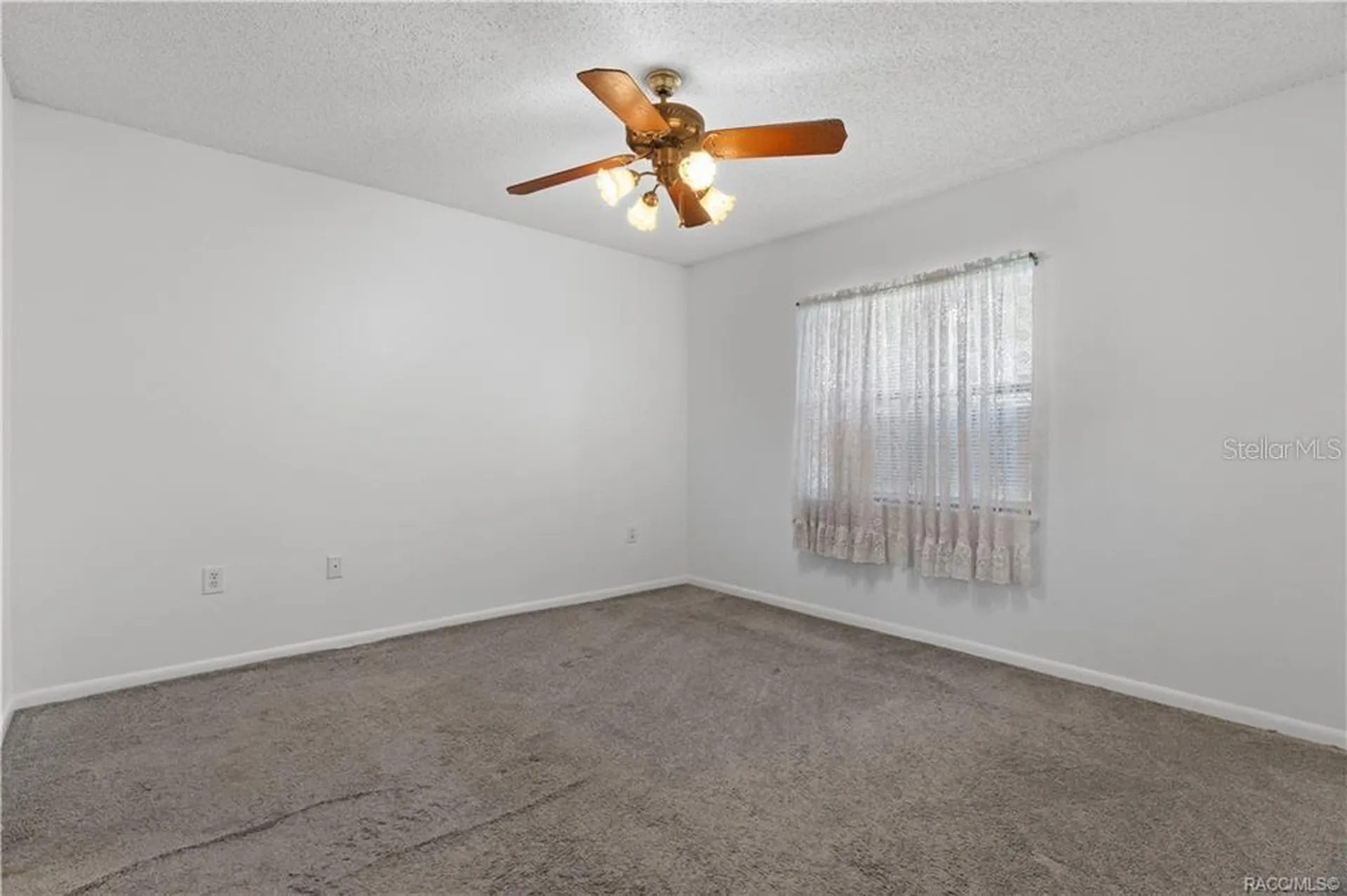 1304 Siesta Terrace Inverness FL 34450