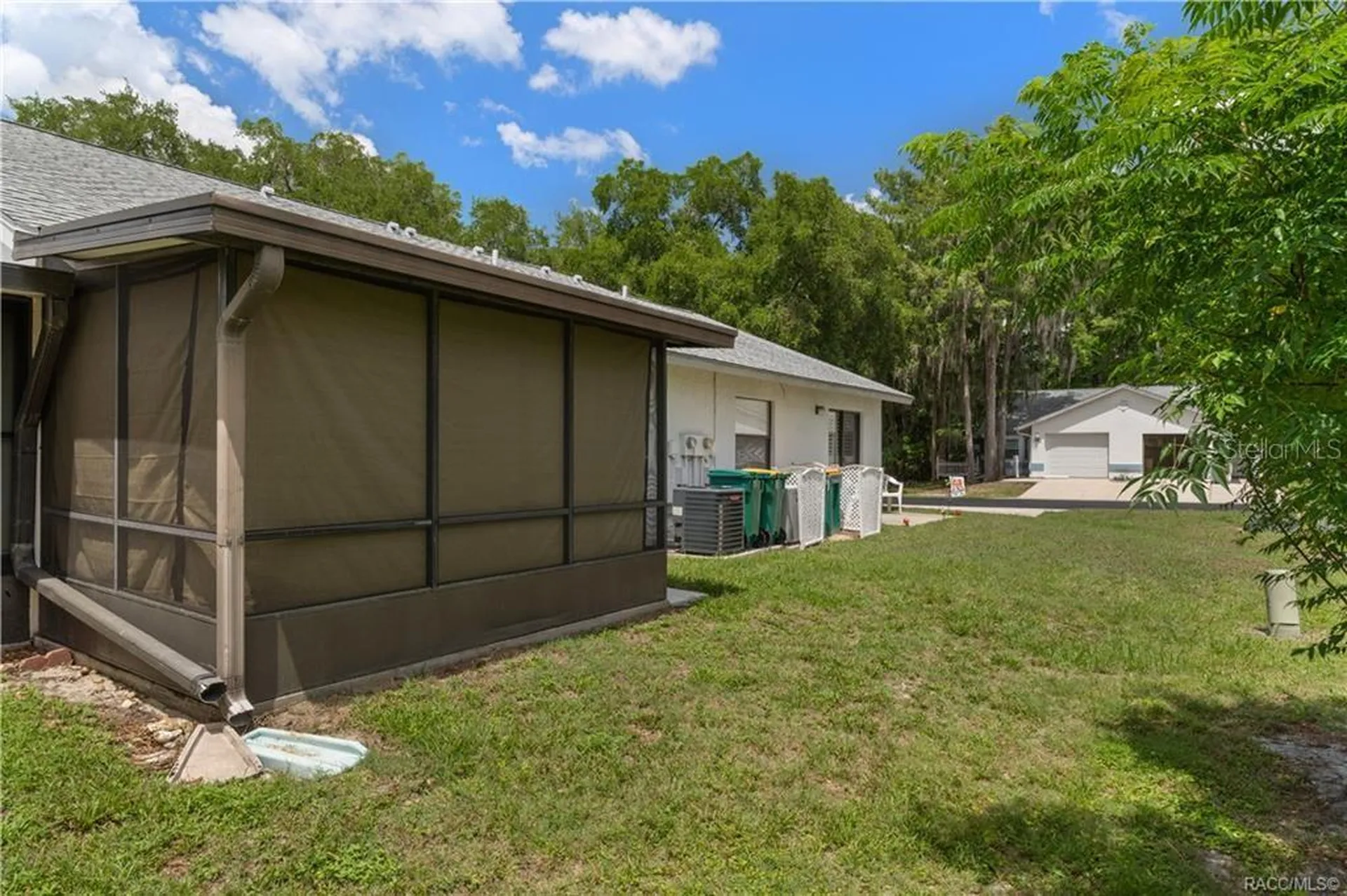 1304 Siesta Terrace Inverness FL 34450