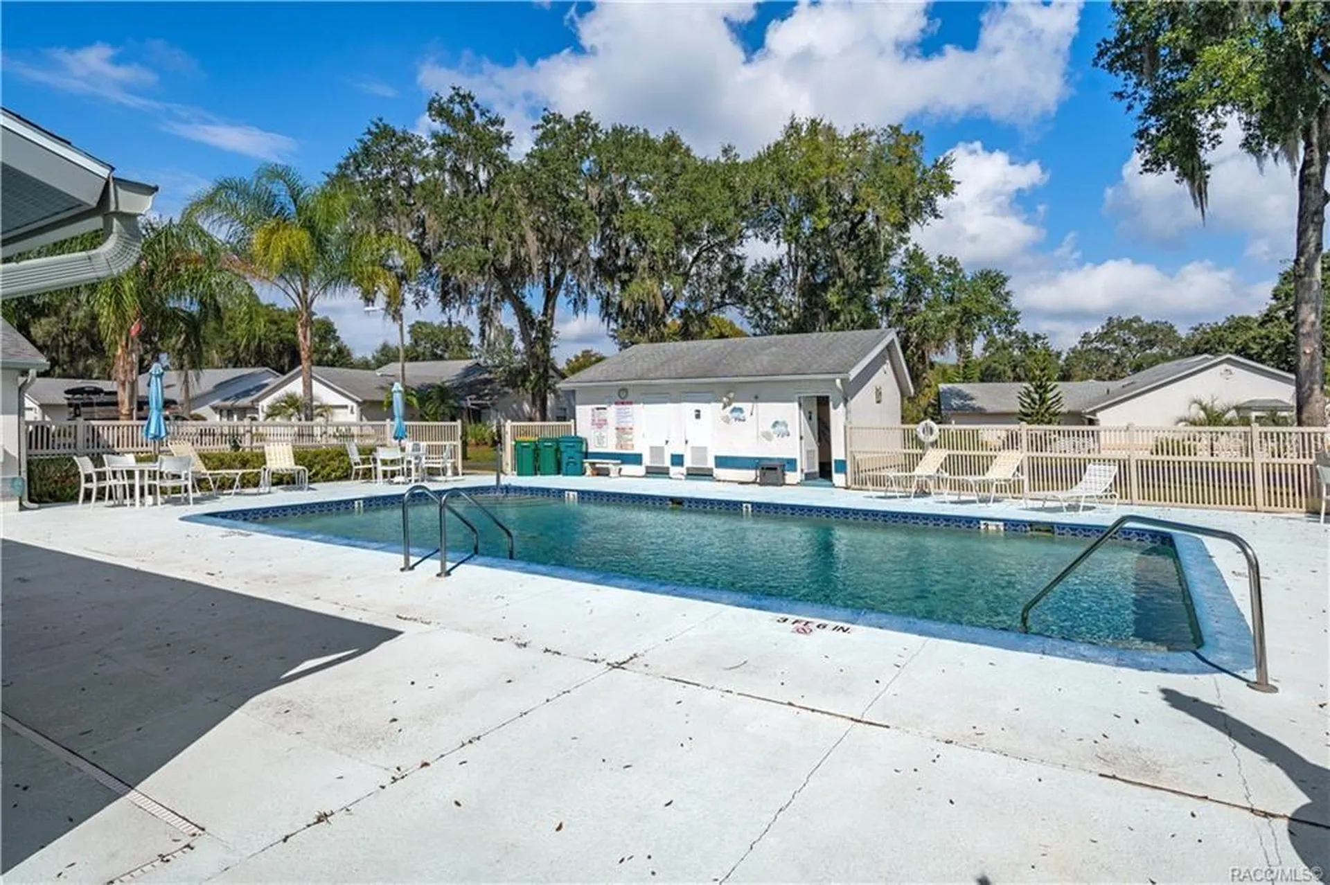 1304 Siesta Terrace Inverness FL 34450