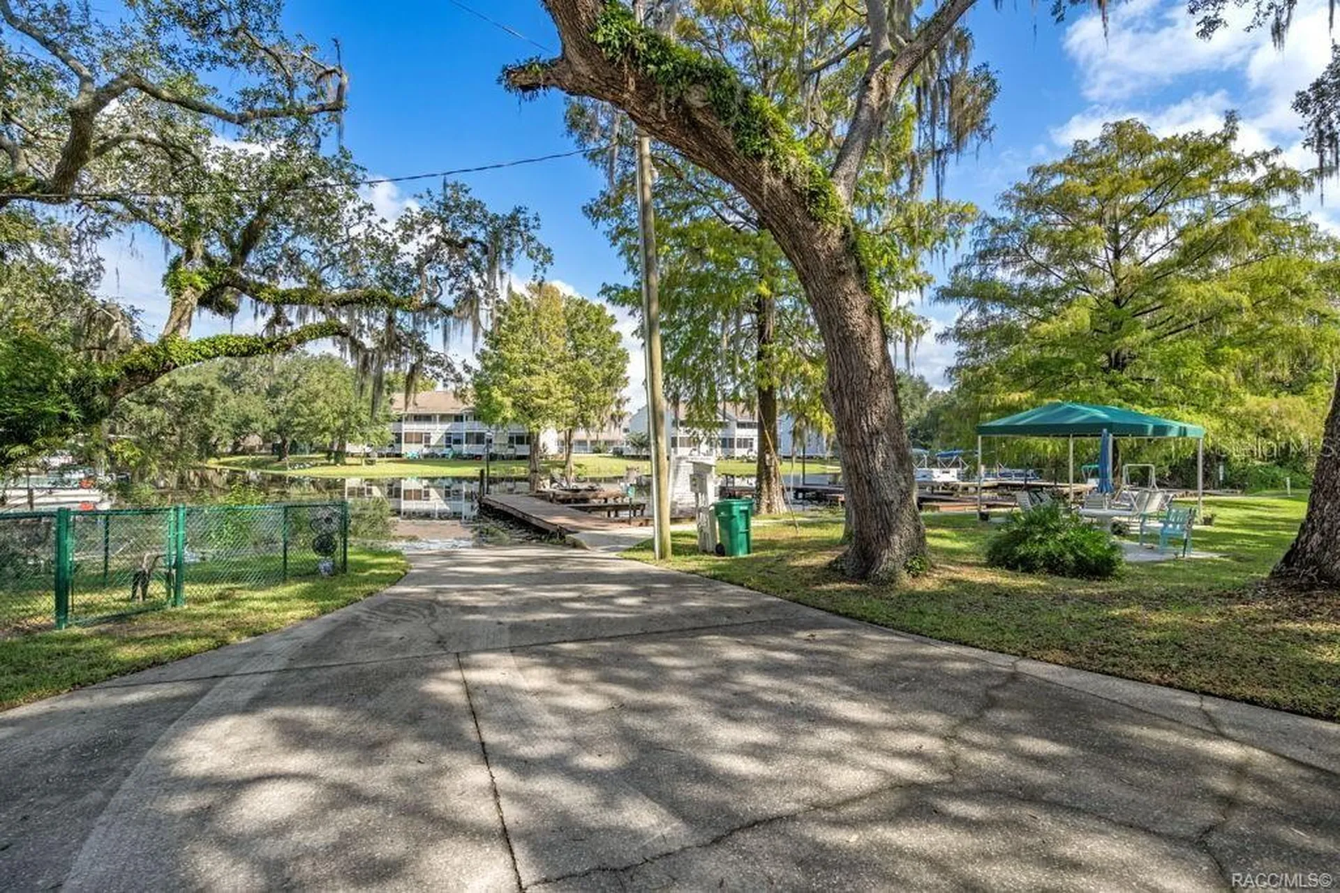 1304 Siesta Terrace Inverness FL 34450