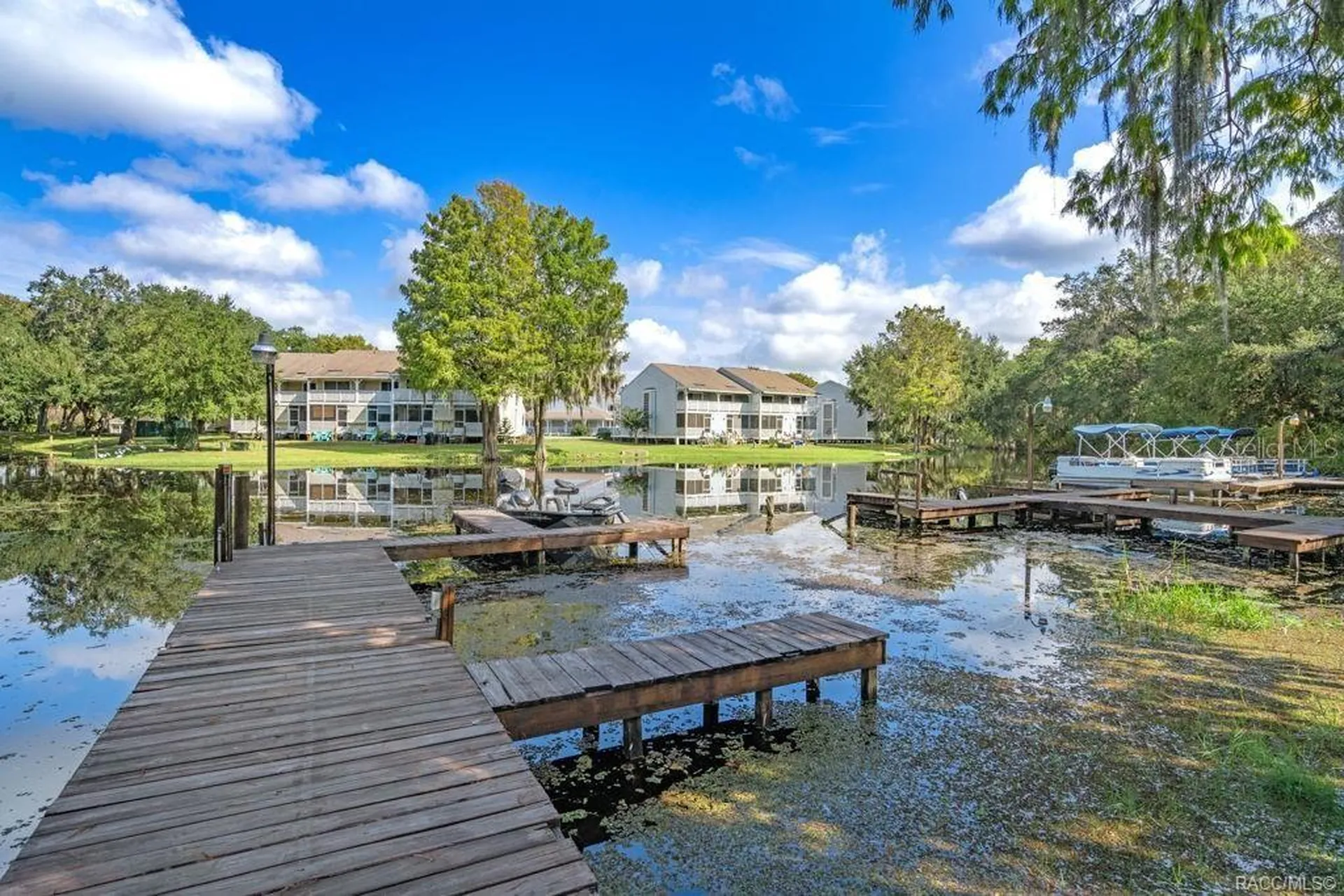 1304 Siesta Terrace Inverness FL 34450