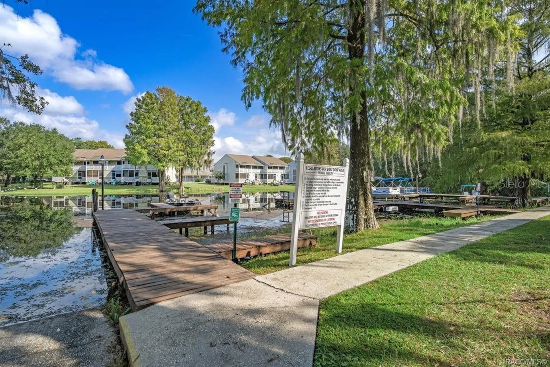 1304 Siesta Terrace Inverness FL 34450