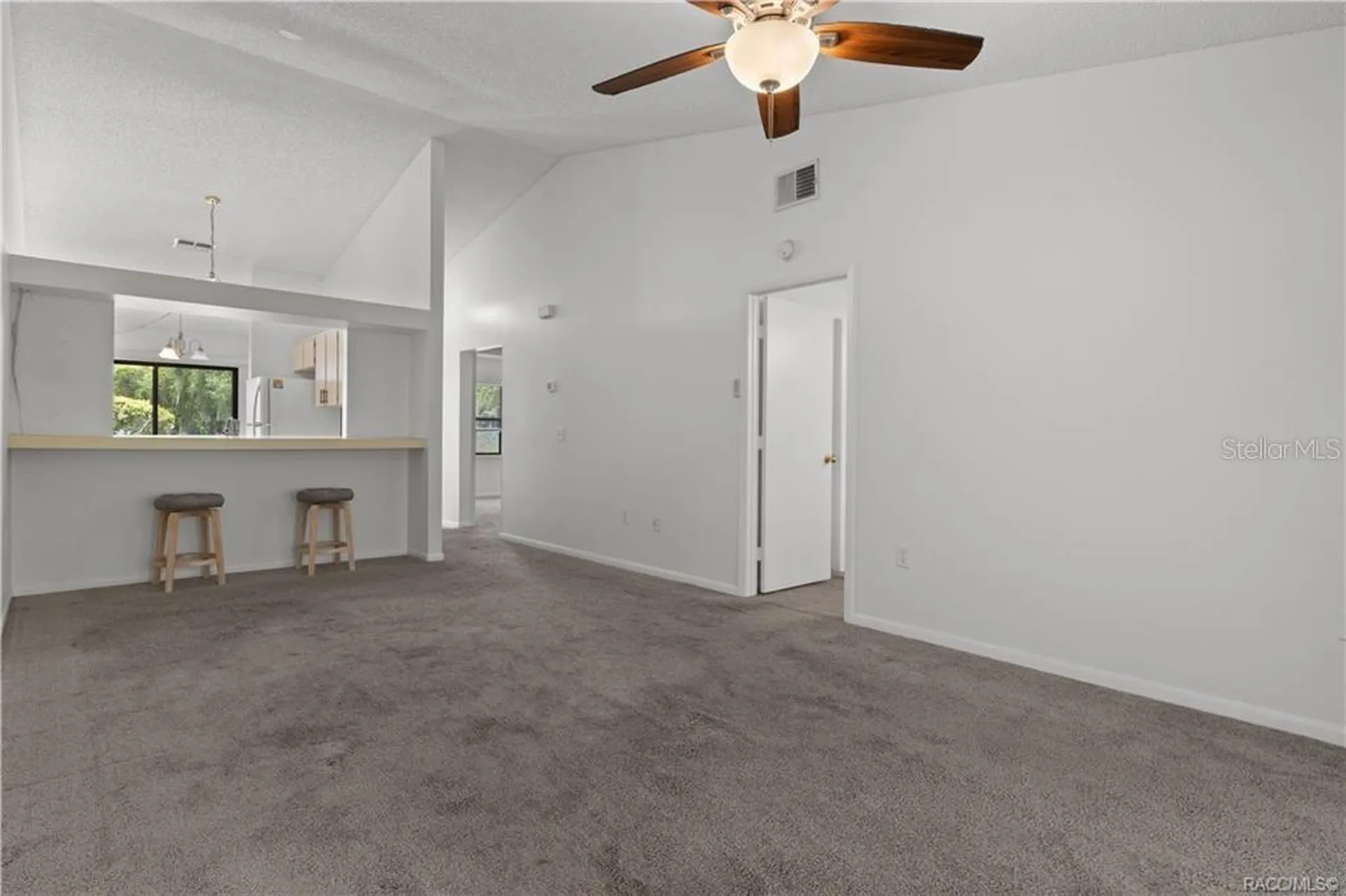 1304 Siesta Terrace Inverness FL 34450