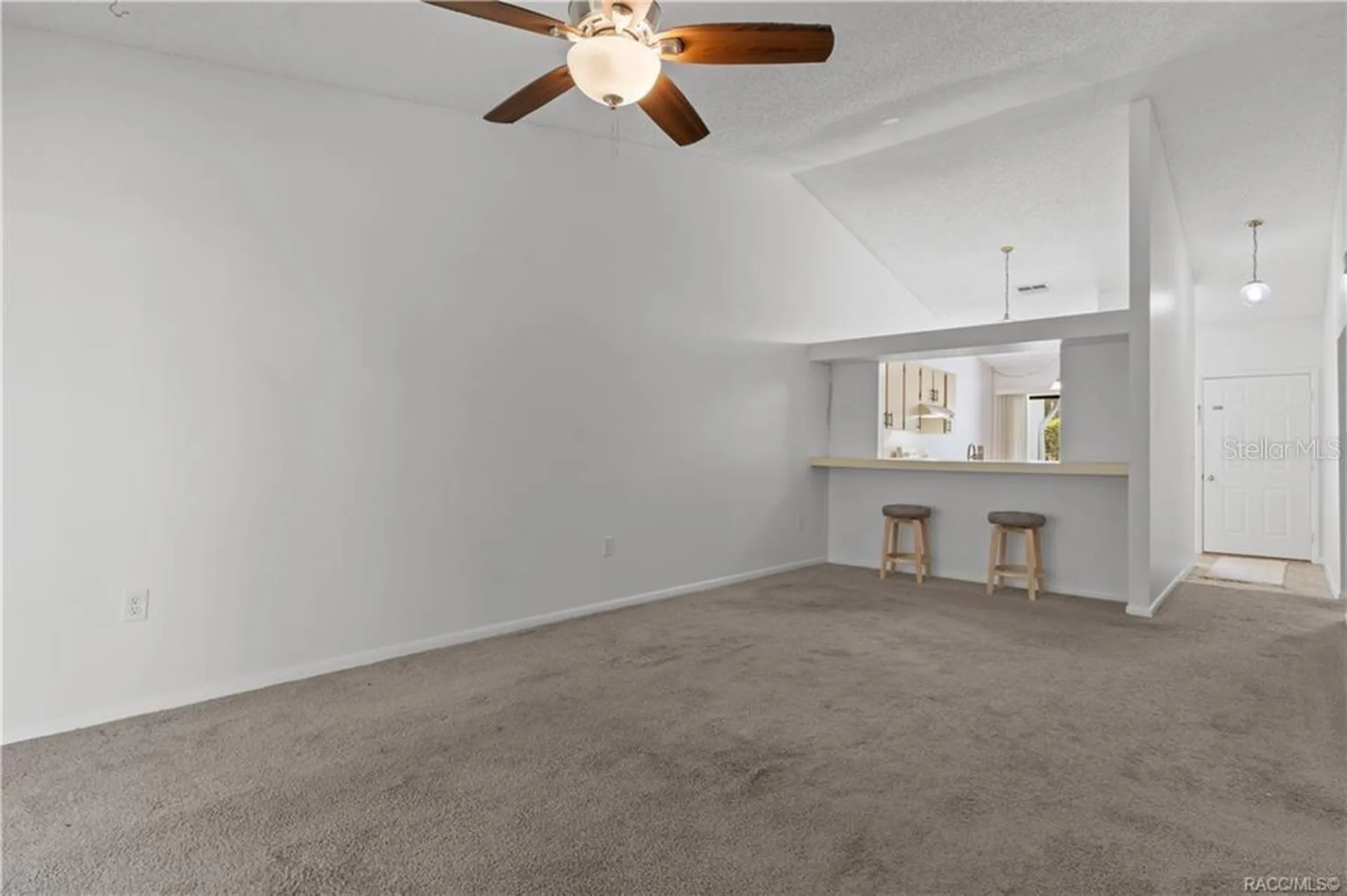 1304 Siesta Terrace Inverness FL 34450