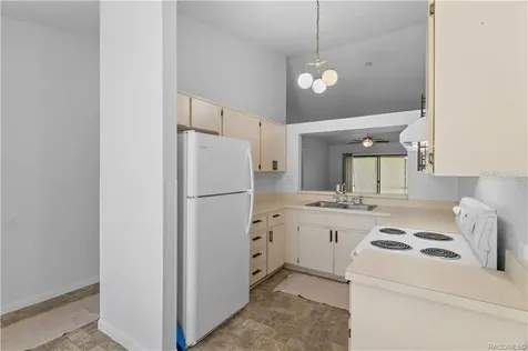 1304 Siesta Terrace Inverness FL 34450