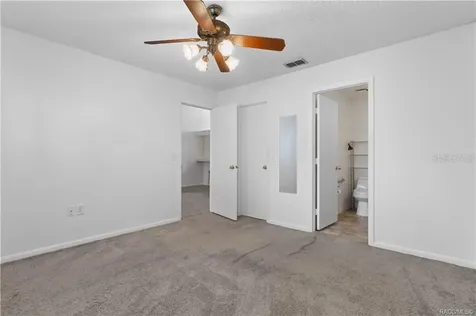 1304 Siesta Terrace Inverness FL 34450