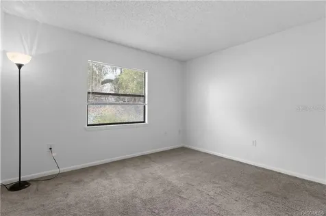 1304 Siesta Terrace Inverness FL 34450