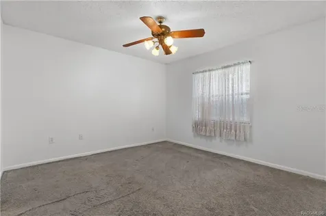 1304 Siesta Terrace Inverness FL 34450