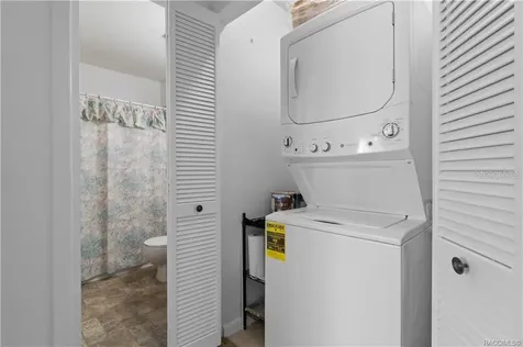1304 Siesta Terrace Inverness FL 34450