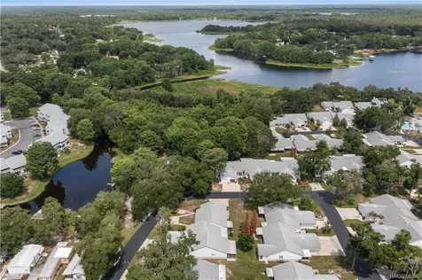 1304 Siesta Terrace Inverness FL 34450