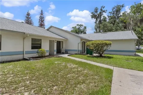 1304 Siesta Terrace Inverness FL 34450