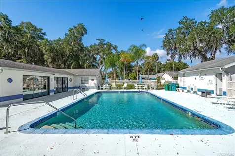 1304 Siesta Terrace Inverness FL 34450